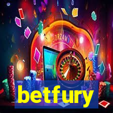 betfury