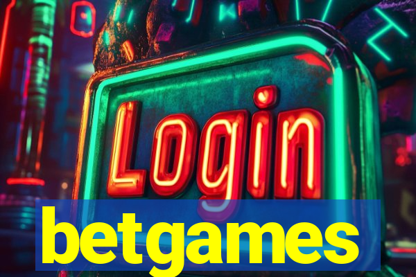 betgames