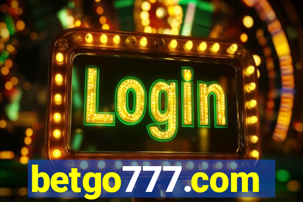 betgo777.com