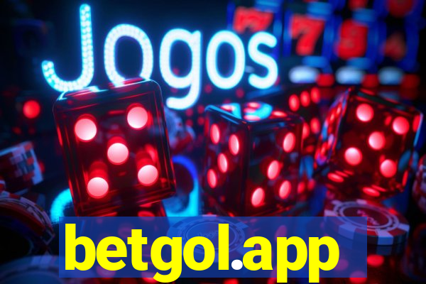 betgol.app