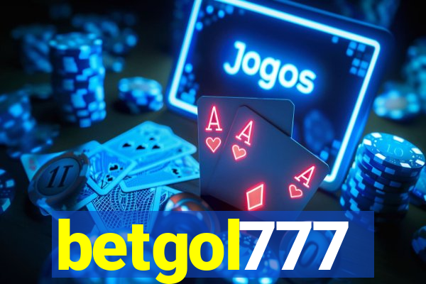 betgol777