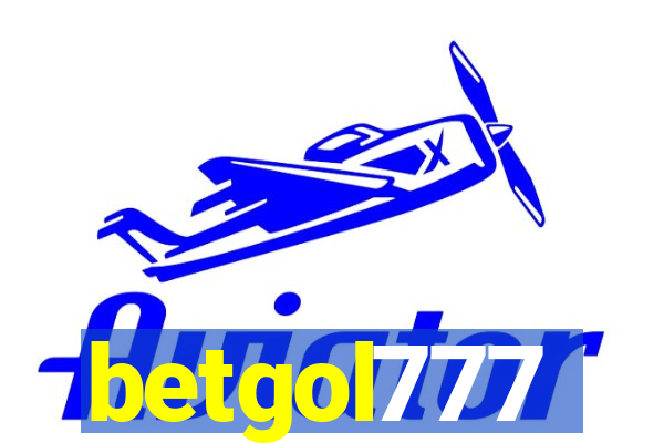 betgol777