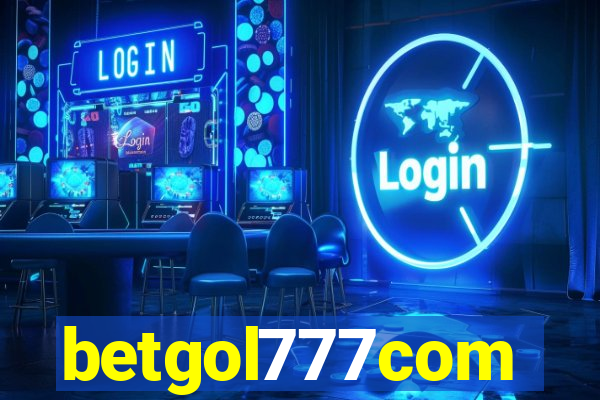 betgol777com