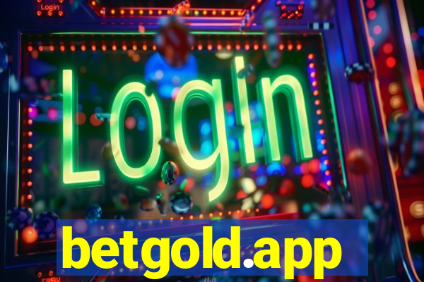 betgold.app