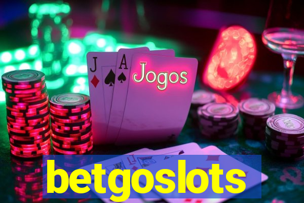 betgoslots