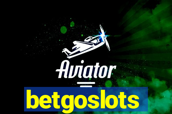 betgoslots