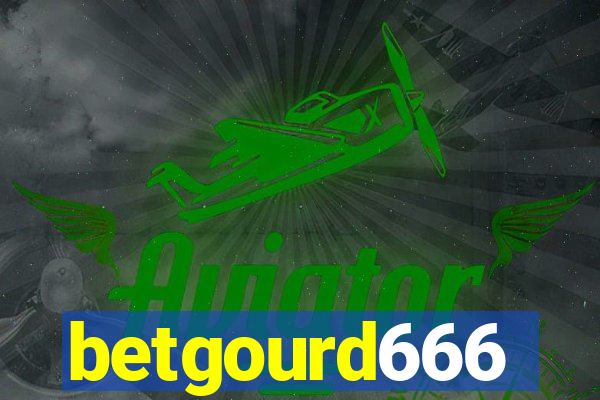 betgourd666