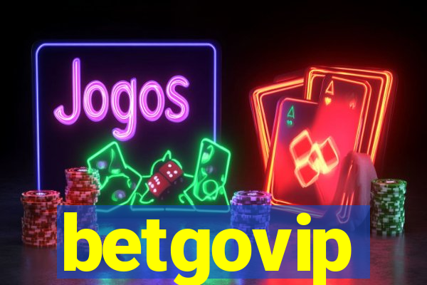 betgovip