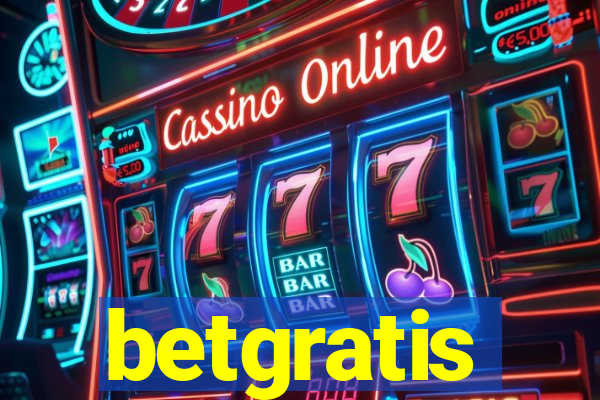 betgratis