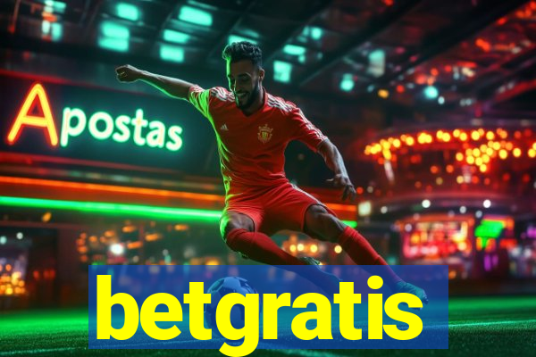 betgratis