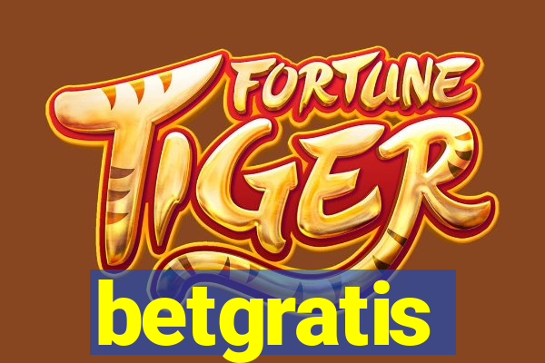 betgratis