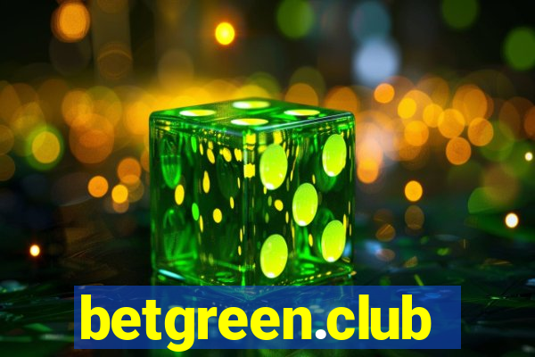 betgreen.club