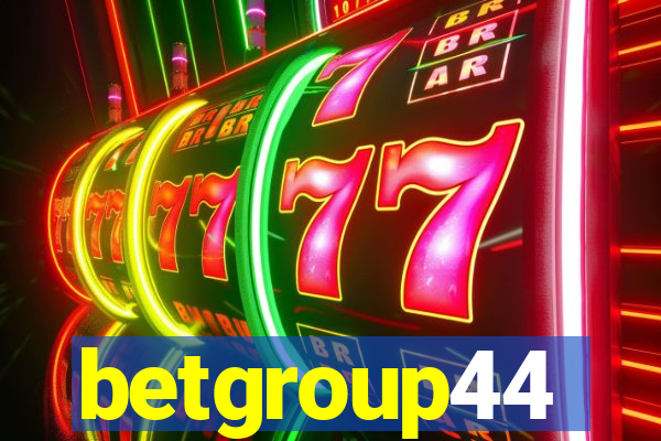 betgroup44