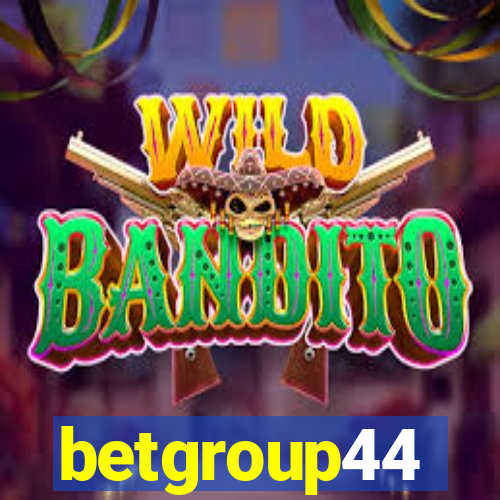 betgroup44