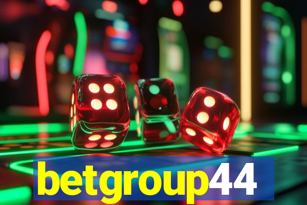 betgroup44