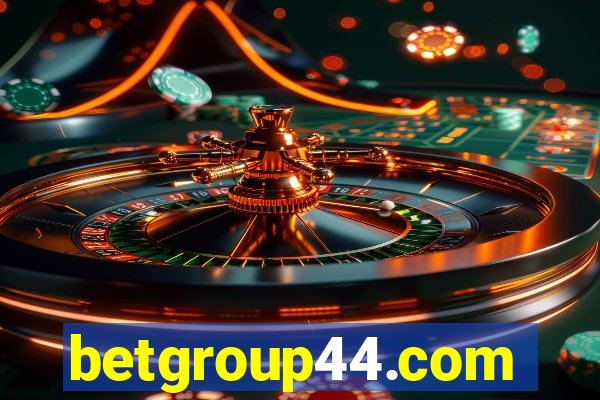 betgroup44.com