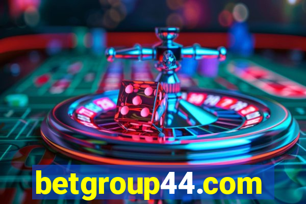 betgroup44.com