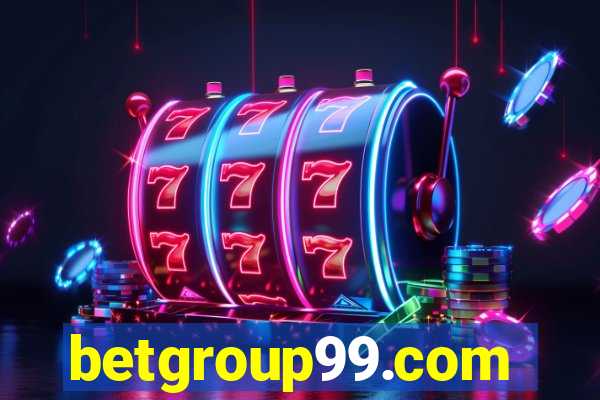 betgroup99.com