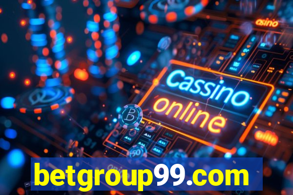 betgroup99.com