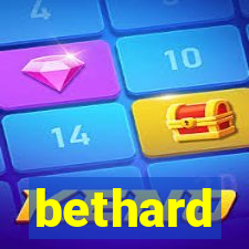 bethard