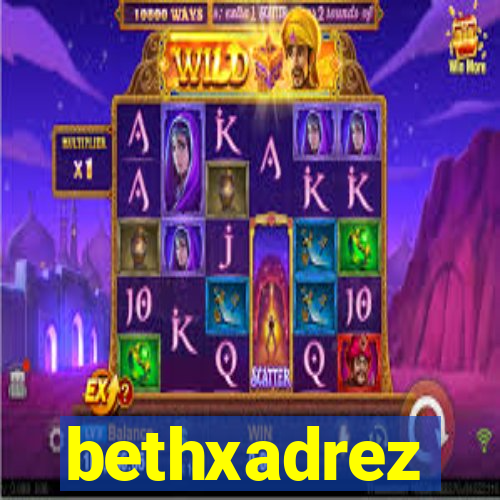 bethxadrez