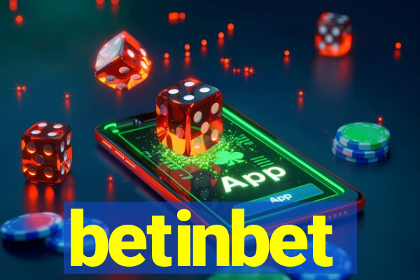 betinbet