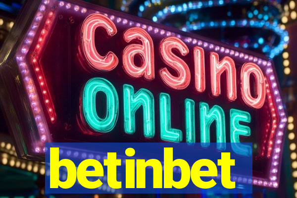 betinbet