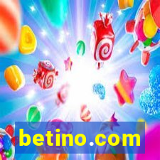 betino.com