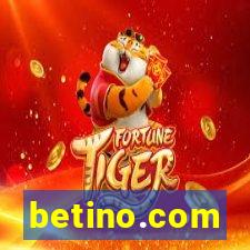 betino.com