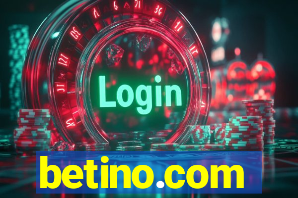 betino.com