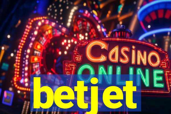 betjet