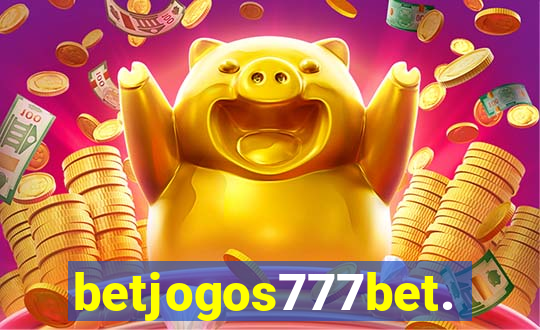 betjogos777bet.com