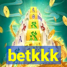 betkkk