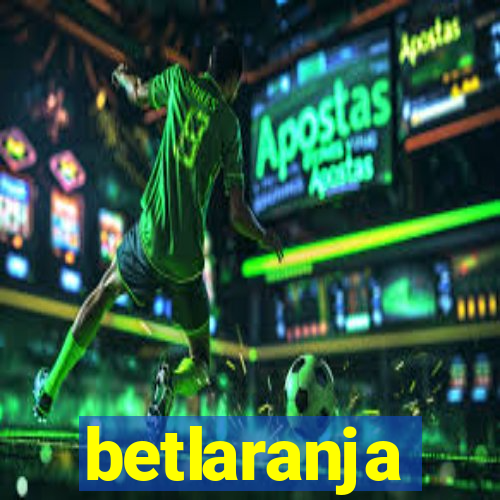 betlaranja