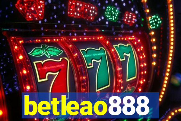 betleao888