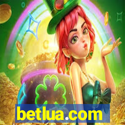 betlua.com