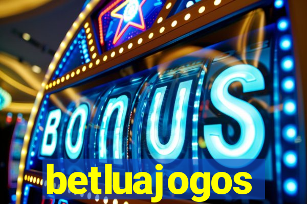 betluajogos