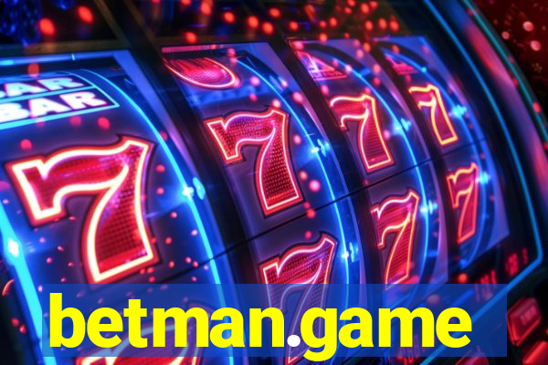 betman.game