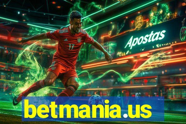 betmania.us