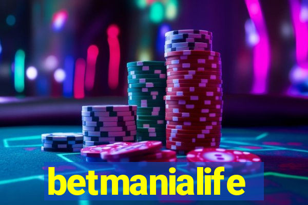 betmanialife