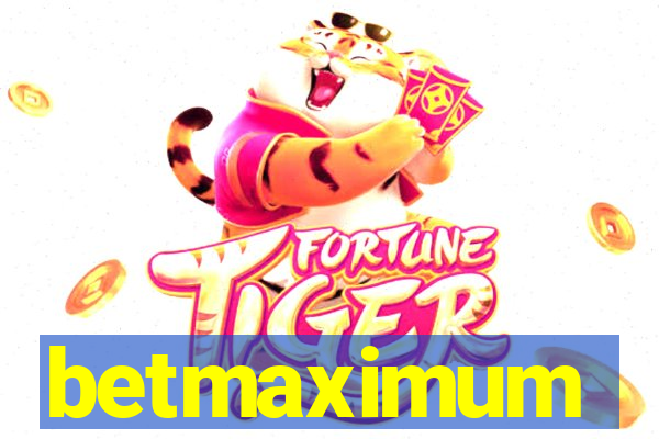 betmaximum