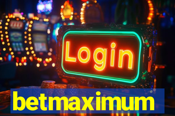 betmaximum