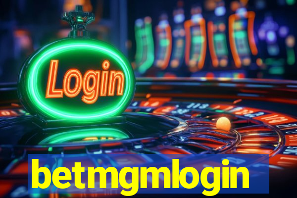 betmgmlogin