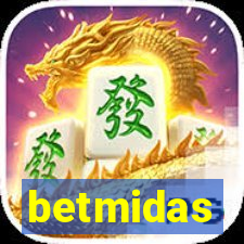 betmidas