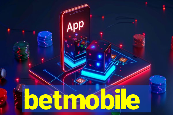 betmobile