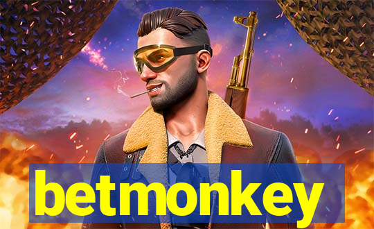 betmonkey