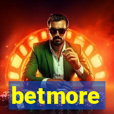 betmore