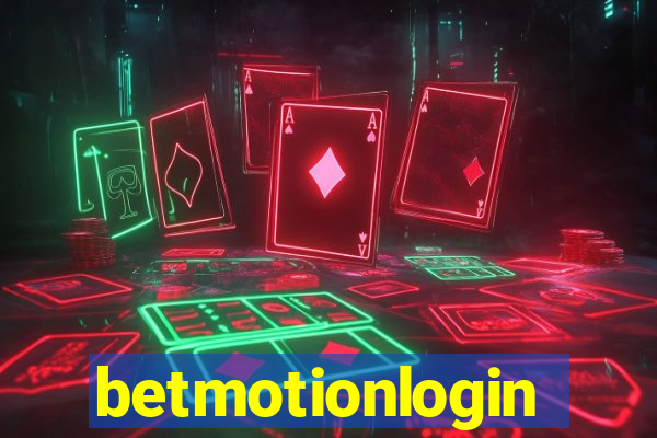 betmotionlogin