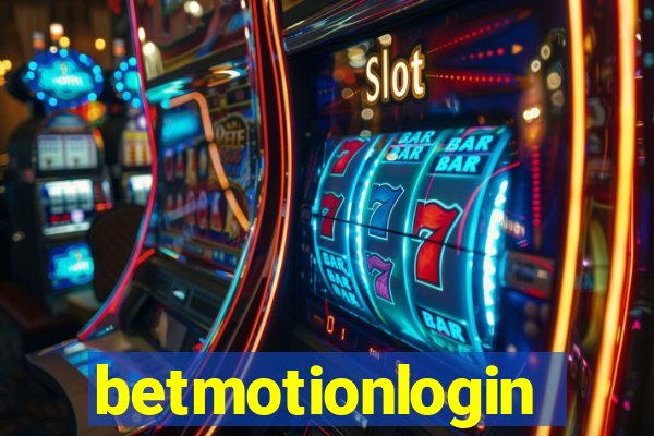 betmotionlogin