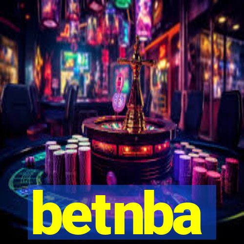 betnba